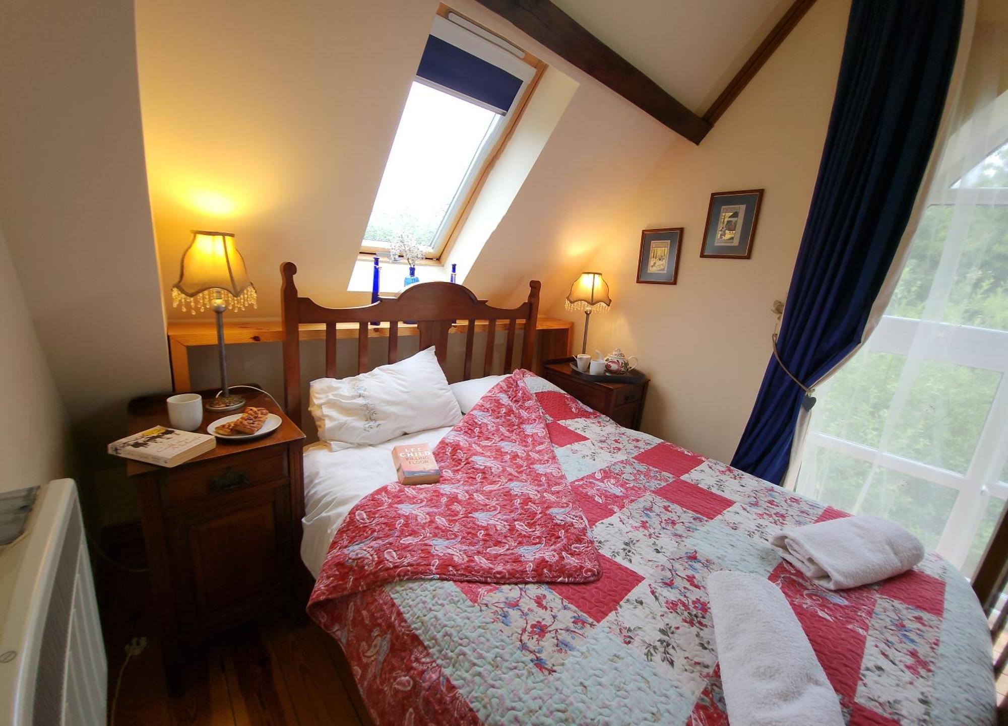 The Old School Caeathro, Snowdon, Eryri And Yr Wydffa Cottages Caernarfon Rum bild